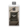 4 Seasons Outdoor Instant Grey - 1000ml - Tuinmeubel Onderhoud