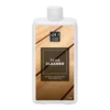 4 Seasons Outdoor Teakhout Cleaner - 1000ml - Tuinmeubel Onderhoud