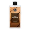 4 Seasons Outdoor Teakhout Protector - 1000ml - Tuinmeubel Onderhoud