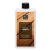 4 Seasons Outdoor Teakhout Shield - 1000ml - Tuinmeubel Onderhoud