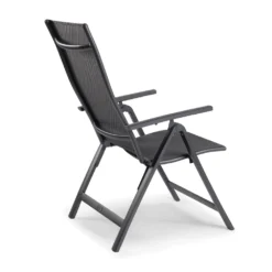 Avento Folding Chair -Tuin Magisch Verkoop avento folding chair 2