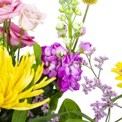 Boeket Eline Middel -Tuin Magisch Verkoop boeket eline boeketten 3