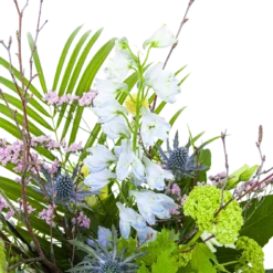 Boeket Erica Klein -Tuin Magisch Verkoop boeket erica boeketten 3 1