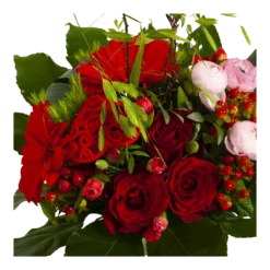 Boeket Fijne Moederdag Klein -Tuin Magisch Verkoop boeket fijne moederdag 4 1