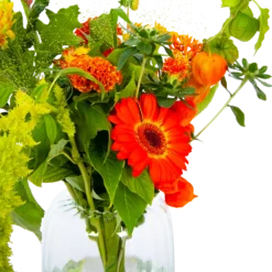 Boeket Herfst Uit Het Veld Groot -Tuin Magisch Verkoop boeket herst uit het veld groot boeketten 3 1