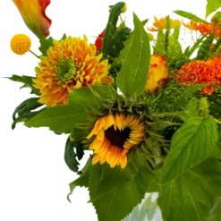 Boeket Herfst Uit Het Veld Klein 9 Boeket Herfst Uit Het Veld Klein -Tuin Magisch Verkoop boeket herst uit het veld klein boeketten 4 1