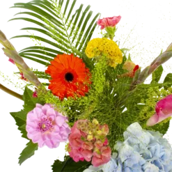 Boeket Lach Middel -Tuin Magisch Verkoop boeket lach boeketten 3 1