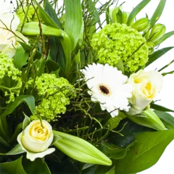 Boeket Miriam Klein -Tuin Magisch Verkoop boeket miriam boeketten 3 1 1