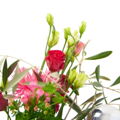 Boeket Pracht Van De Winter Groot -Tuin Magisch Verkoop boeket pracht van de winter boeketten 4 1