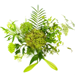 Boeket Puur Natuur Middel -Tuin Magisch Verkoop boeket puur natuur boeketten 2 1