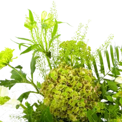 Boeket Puur Natuur Klein 9 Boeket Puur Natuur Klein -Tuin Magisch Verkoop boeket puur natuur boeketten 4 1 2