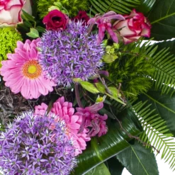 Boeket Ronald Klein -Tuin Magisch Verkoop boeket ronald boeketten 3 1 1