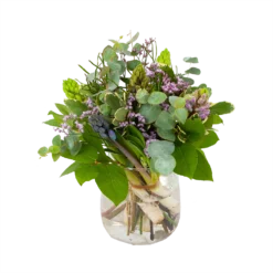 Boeket Vrolijk Seizoen Groot