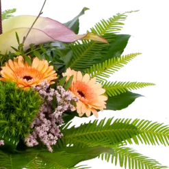 Boeket Zachte Winter Middel -Tuin Magisch Verkoop boeket zachte winter boeketten 3