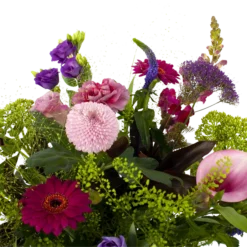 Boeket Zomerbries Groot 8 Boeket Zomerbries Groot -Tuin Magisch Verkoop boeket zomerbries boeketten 3 5 2