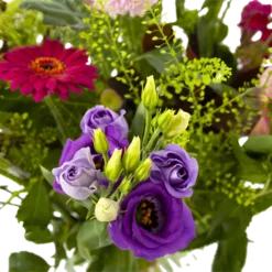 Boeket Zomerbries Groot 9 Boeket Zomerbries Groot -Tuin Magisch Verkoop boeket zomerbries boeketten 4 5 2