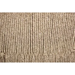 Bora Dining Stoel - Naturel -Tuin Magisch Verkoop bora dining stoel naturel 7 1