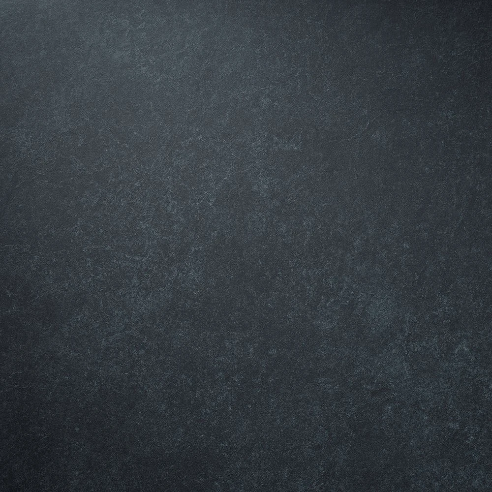 Briga Dining Tafel Trespa Top Graphite - 180 X 100 Cm - Charcoal Frame - Afbeelding 2