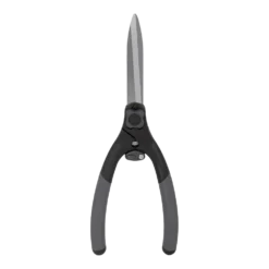 Buxusschaar Met Veer - TalenTools