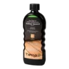 Colour Guard - 500 Ml - Tierra Outdoor