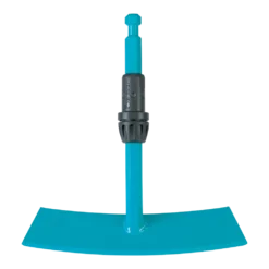 Combisysteem Schoffel - 14cm - Gardena