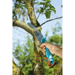 Combisysteem Snoeizaag 300PP - Gardena -Tuin Magisch Verkoop combisysteem snoeizaag 300pp gardena 5 5