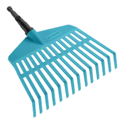 Combisystem Gazonhark - 27cm - Gardena