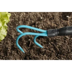 Combisystem-krabber - 9cm - Gardena -Tuin Magisch Verkoop combisystem krabber 9cm gardena 5 7