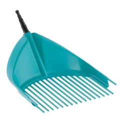 Combisystem Multihark - Gardena -Tuin Magisch Verkoop combisystem multihark gardena 1