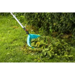 Combisystem Multihark - Gardena -Tuin Magisch Verkoop combisystem multihark gardena 2