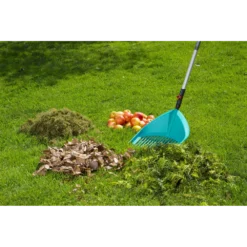 Combisystem Multihark - Gardena -Tuin Magisch Verkoop combisystem multihark gardena 3