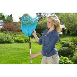 Combisystem Multihark - Gardena -Tuin Magisch Verkoop combisystem multihark gardena 4