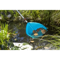 Combisystem Multihark - Gardena -Tuin Magisch Verkoop combisystem multihark gardena 5