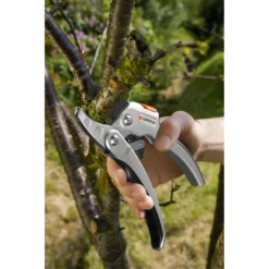 Comfort Hefboomsnoeischaar SmartCut - Gardena -Tuin Magisch Verkoop comfort hefboomsnoeischaar smartcut gardena 3 7