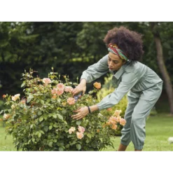 Comfort Snoeischaar - Gardena -Tuin Magisch Verkoop comfort snoeischaar gardena 3 7