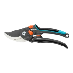 Comfort Snoeischaar Instelbaar - Gardena