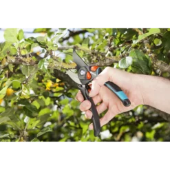 Comfort Snoeischaar Instelbaar - Gardena -Tuin Magisch Verkoop comfort snoeischaar instelbaar gardena 3 7