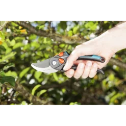 Comfort Snoeischaar Instelbaar - Gardena -Tuin Magisch Verkoop comfort snoeischaar instelbaar gardena 4 7