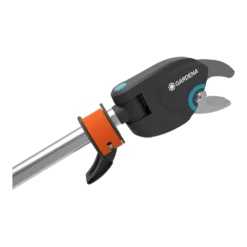 Comfort Takkenschaar 160BL - Gardena -Tuin Magisch Verkoop comfort takkenschaar 160bl gardena 3 7