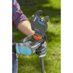 Comfort Takkenschaar 160BL - Gardena -Tuin Magisch Verkoop comfort takkenschaar 160bl gardena 4 7