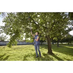 Comfort Takkenschaar 160BL - Gardena -Tuin Magisch Verkoop comfort takkenschaar 160bl gardena 5 7