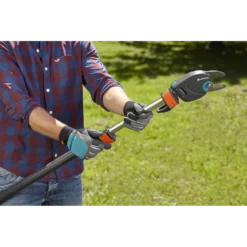 Comfort Telescopische Takkenschaar 410BL - Gardena -Tuin Magisch Verkoop comfort telescopische takkenschaar 410bl gardena 4 7