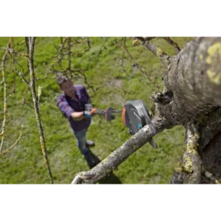 Comfort Telescopische Takkenschaar 410BL - Gardena -Tuin Magisch Verkoop comfort telescopische takkenschaar 410bl gardena 6 7