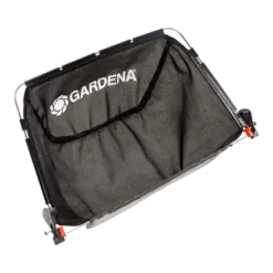 Cut & Collect Opvangzak EasyCut - Gardena