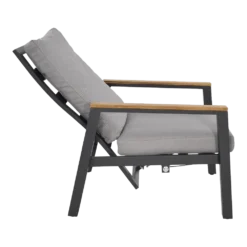 Duoset Coda Charcoal -Tuin Magisch Verkoop duoset coda charcoal 3 1