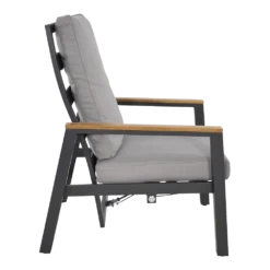 Duoset Coda Charcoal -Tuin Magisch Verkoop duoset coda charcoal 4 1