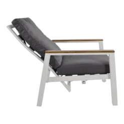 Duoset Coda Wit -Tuin Magisch Verkoop duoset coda wit 3 1