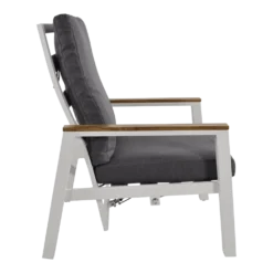 Duoset Coda Wit -Tuin Magisch Verkoop duoset coda wit 4 1