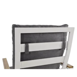 Duoset Coda Wit -Tuin Magisch Verkoop duoset coda wit 5 1