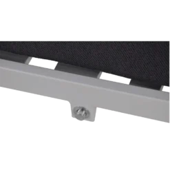 Duoset Coda Wit -Tuin Magisch Verkoop duoset coda wit 6 1